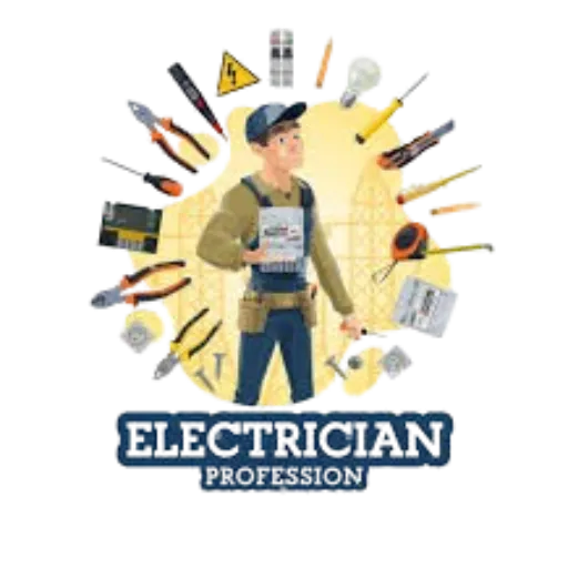 فني كهربائي منازل في المدينة المنورة